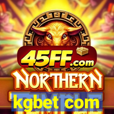 kgbet com